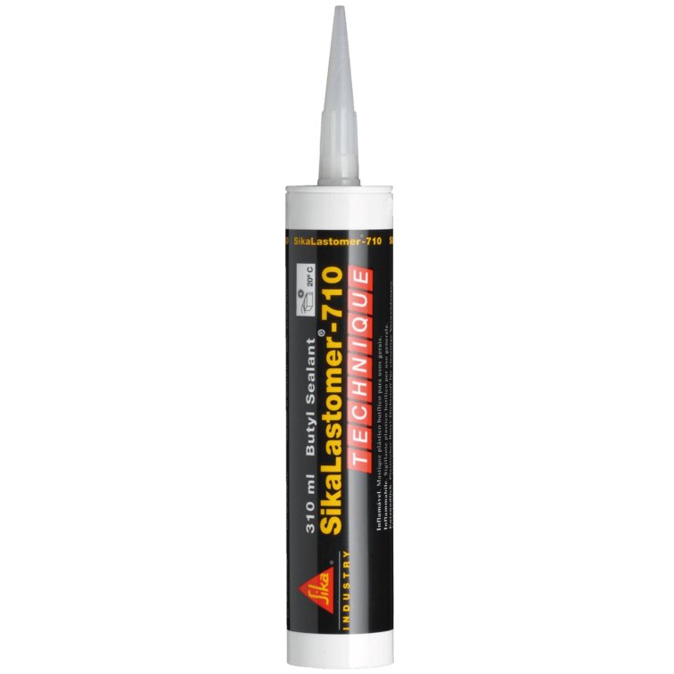 Sika SikaLastomer 710 310 ml
