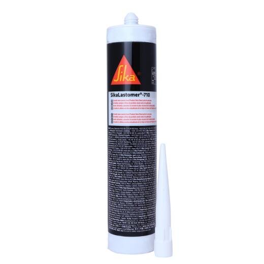 Sika SikaLastomer 710 310 ml