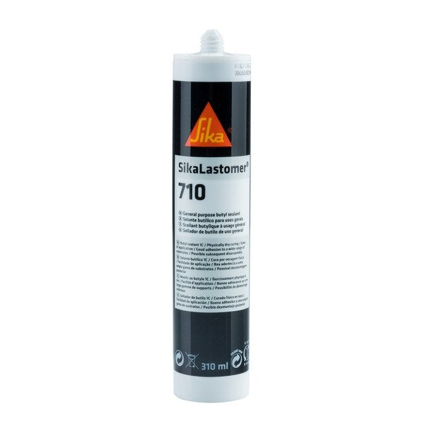 Sika SikaLastomer 710 310 ml