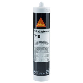Sika SikaLastomer 710 310 ml