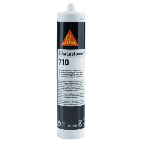 Sika SikaLastomer 710 310 ml