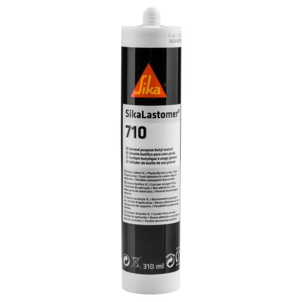 Sika SikaLastomer 710 310 ml
