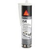 Sika Sikaflex-554 STP-Montageklebstoff 300 ml Kartusche