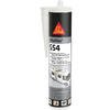 Sika Sikaflex-554 STP-Montageklebstoff 300 ml Kartusche