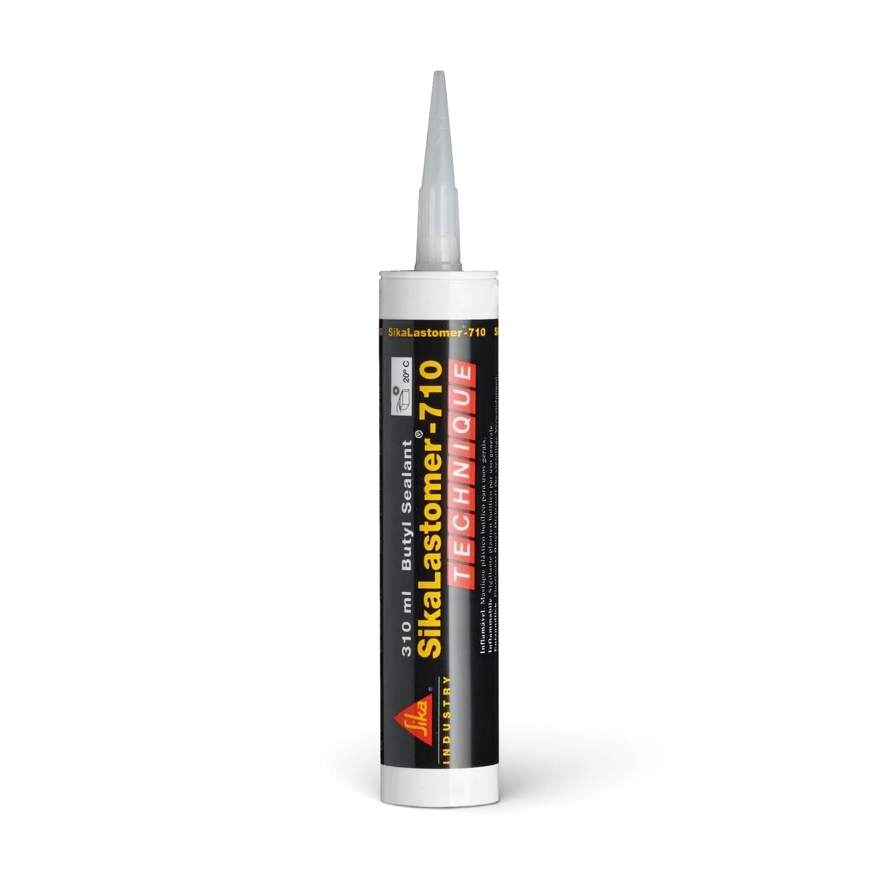 Sika SikaLastomer 710 310 ml