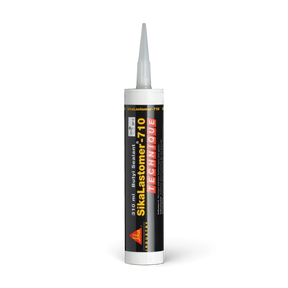 Sika SikaLastomer 710 310 ml