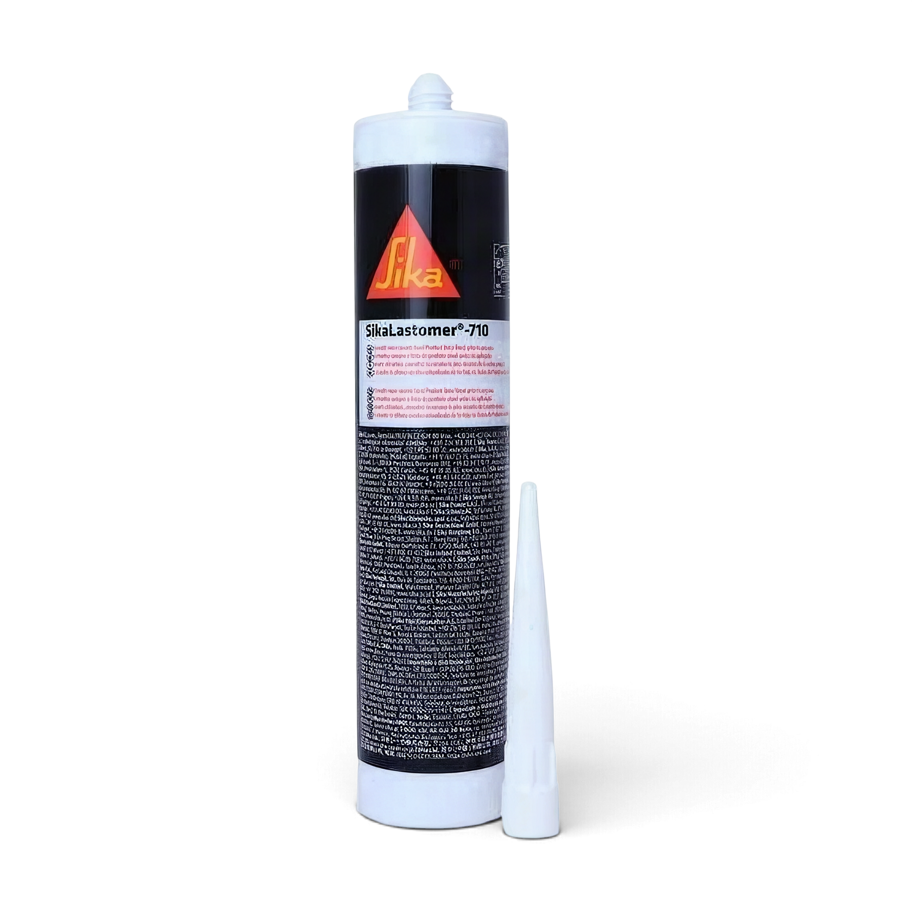 Sika SikaLastomer 710 310 ml