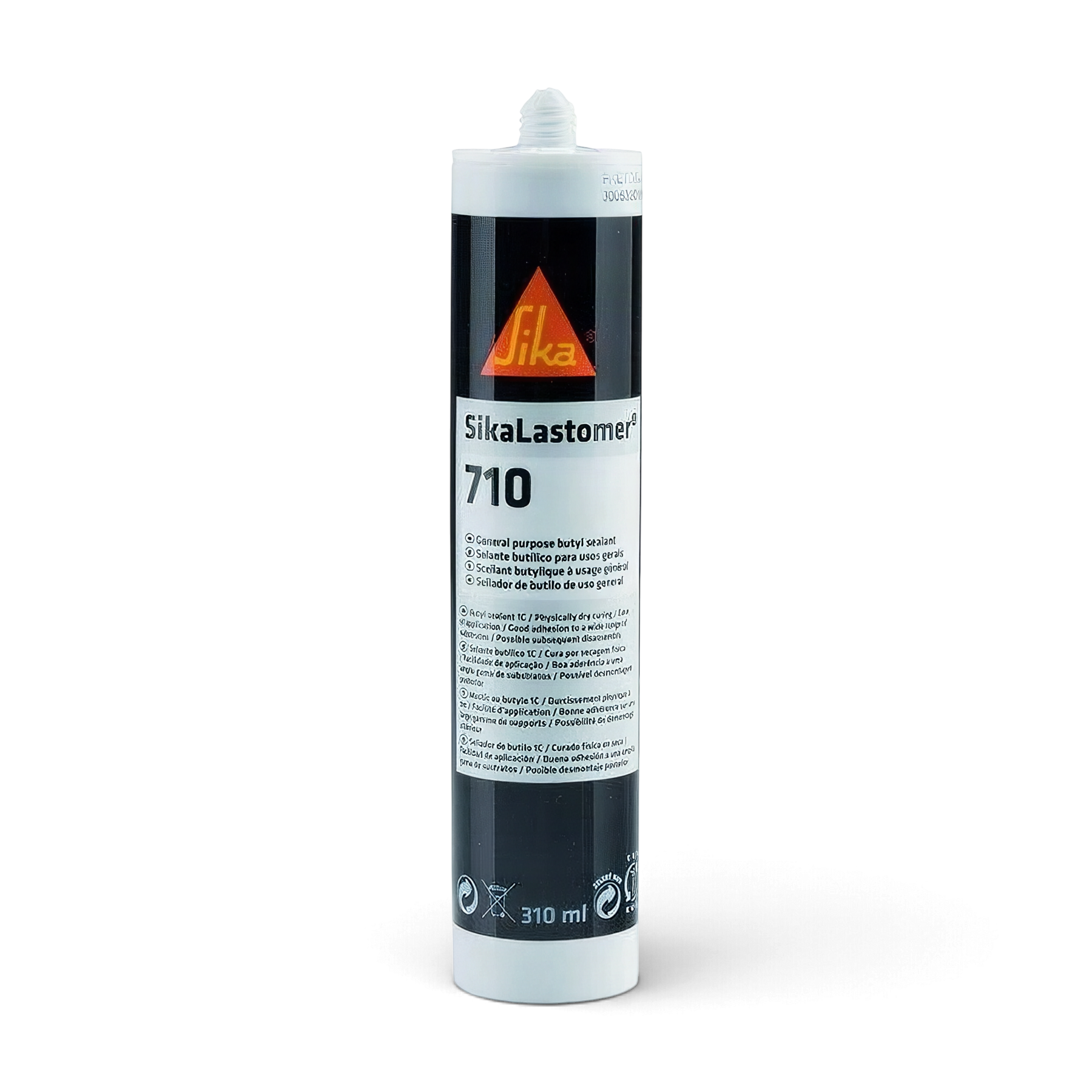 Sika SikaLastomer 710 310 ml