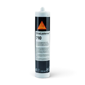 Sika SikaLastomer 710 310 ml