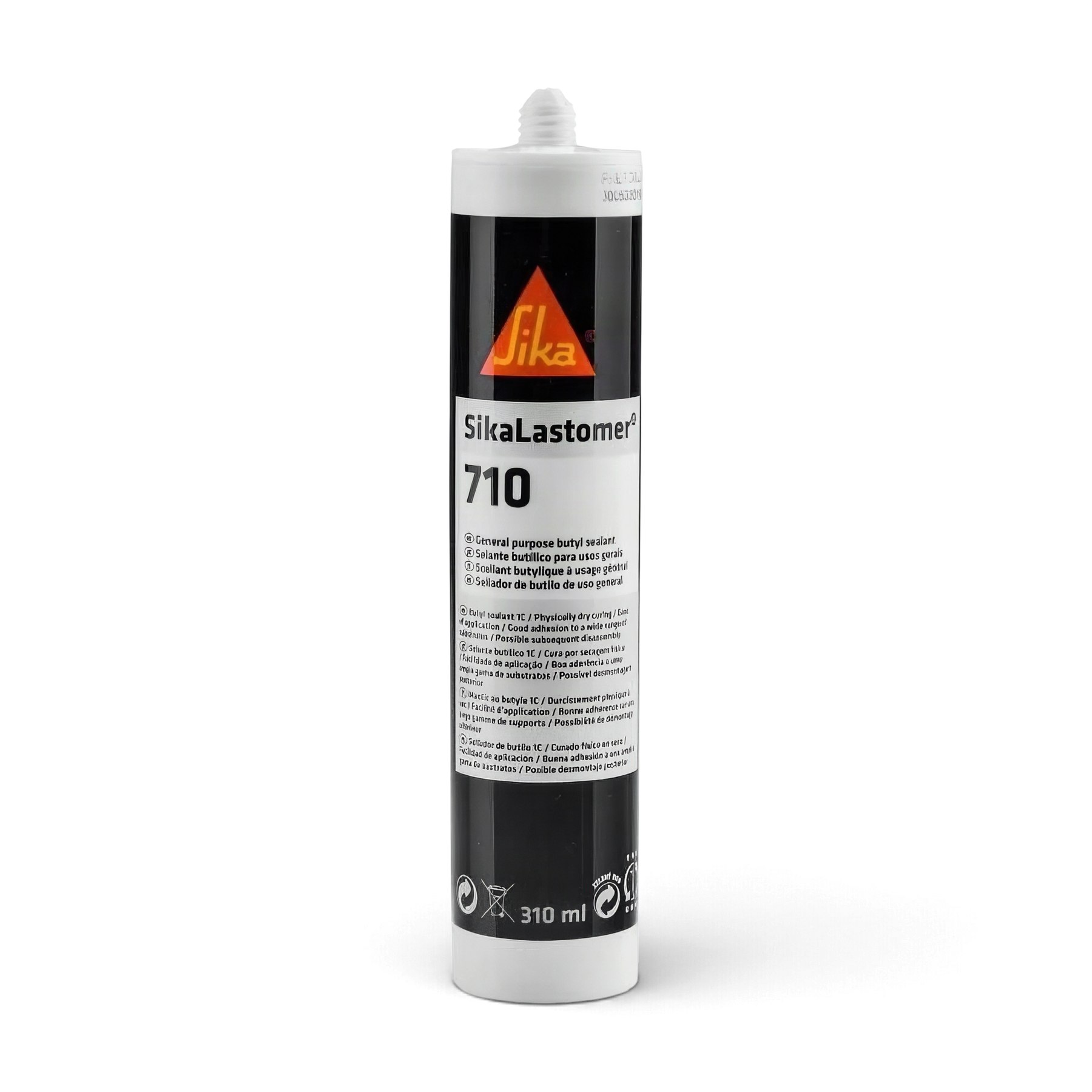 Sika SikaLastomer 710 310 ml
