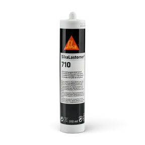 Sika SikaLastomer 710 310 ml