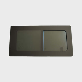 Schiebefenster mitte T5-T6.1