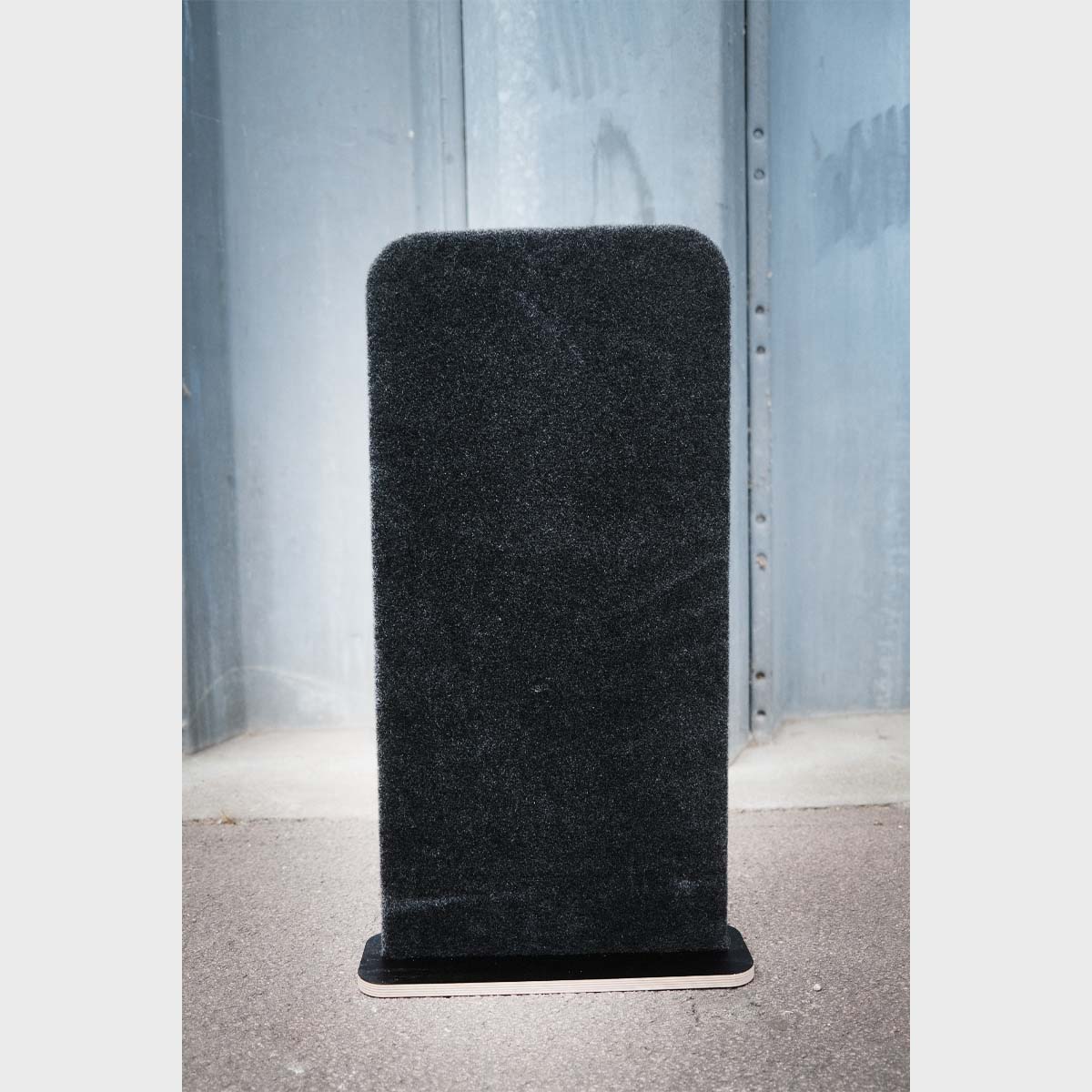4D Ultraflex Velours Stretch Camper Filz 80qm (ganze Rolle)