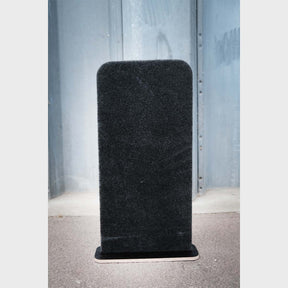 4D Ultraflex Velours Stretch Camper Filz 80qm (ganze Rolle)