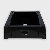 Sportscraft Safebox für VW T5-T6.1 Beifahrerseite