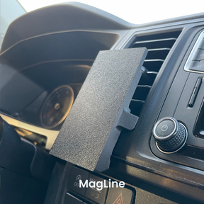 beev.holder VW T6 Handyhalterung