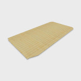 Plankenhimmel Birke VW T5-6.1 KR