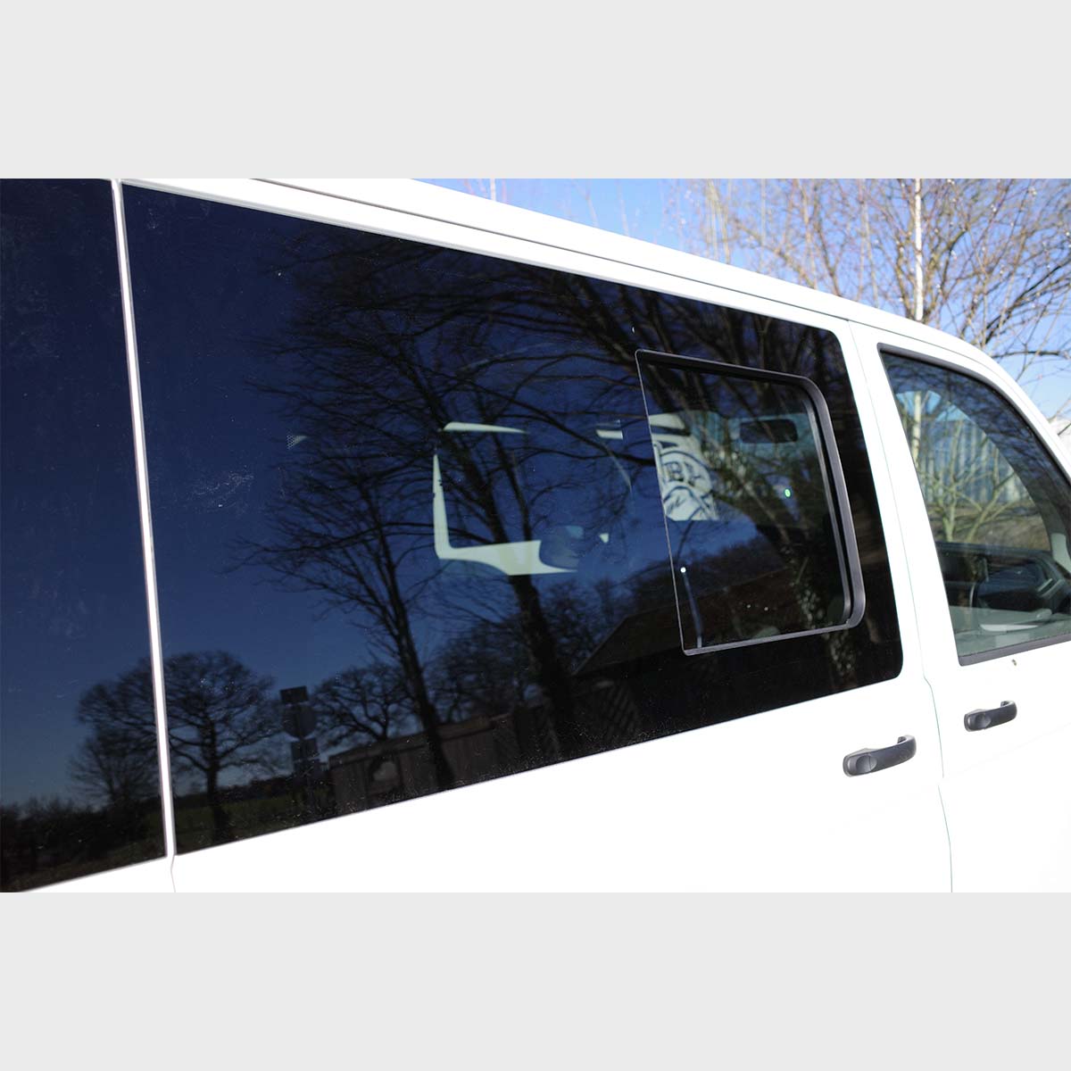 Schiebefenster mitte T5-T6.1