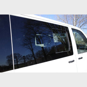 Schiebefenster mitte T5-T6.1