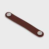 Furniture handles for MobyOne wooden roller shutters