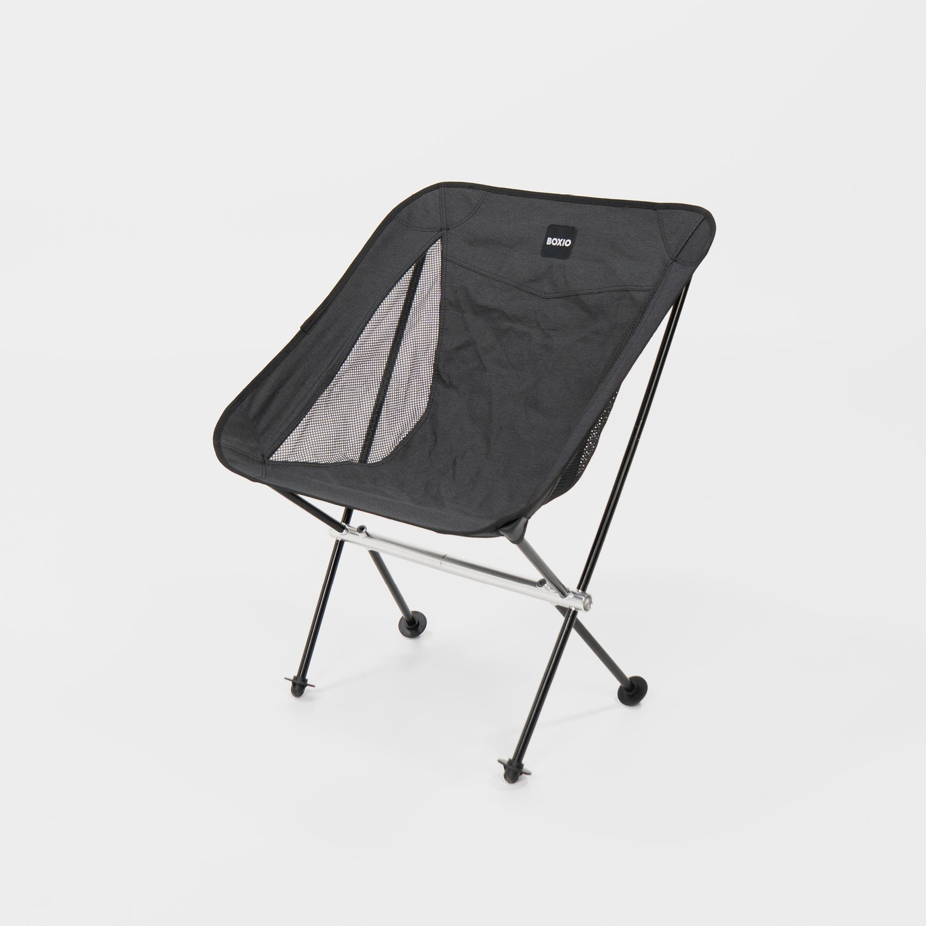 ultraleicht campingstuhl BOXIO CHAIR I ultraleichter Campingstuhl