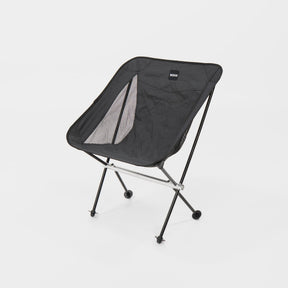 BOXIO CHAIR I ultraleichter Campingstuhl