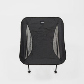 BOXIO CHAIR I ultraleichter Campingstuhl