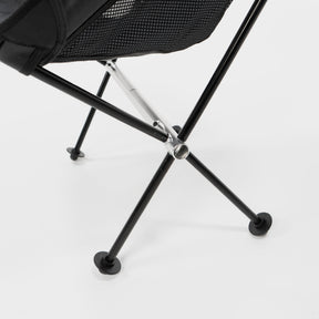 BOXIO CHAIR I ultraleichter Campingstuhl