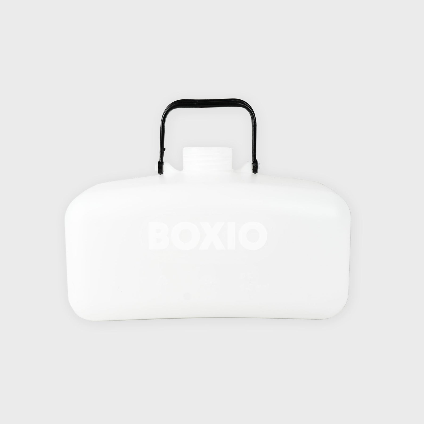 BOXIO KANISTER | Universalkanister 5L