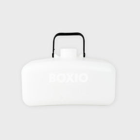 BOXIO KANISTER | Universalkanister 5L