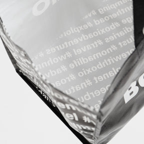 BOXIO BAG | Tragetasche für BOXIO
