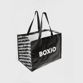 BOXIO BAG | Tragetasche für BOXIO