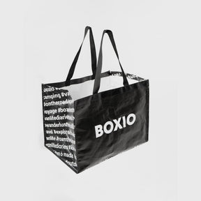 BOXIO BAG | Tragetasche für BOXIO