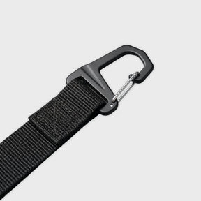 BOXIO CARRY STRAP I Tragegurt für Euroboxen