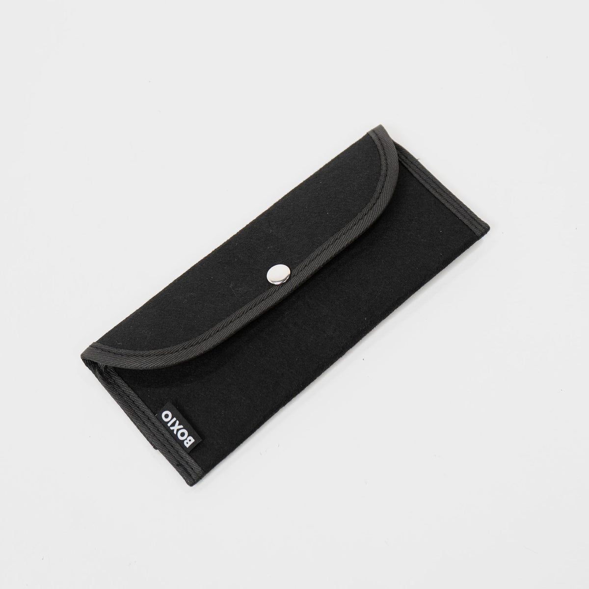 Bestecktasche I BOXIO EAT BAG
