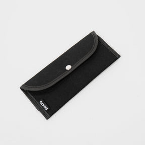 Bestecktasche I BOXIO EAT BAG