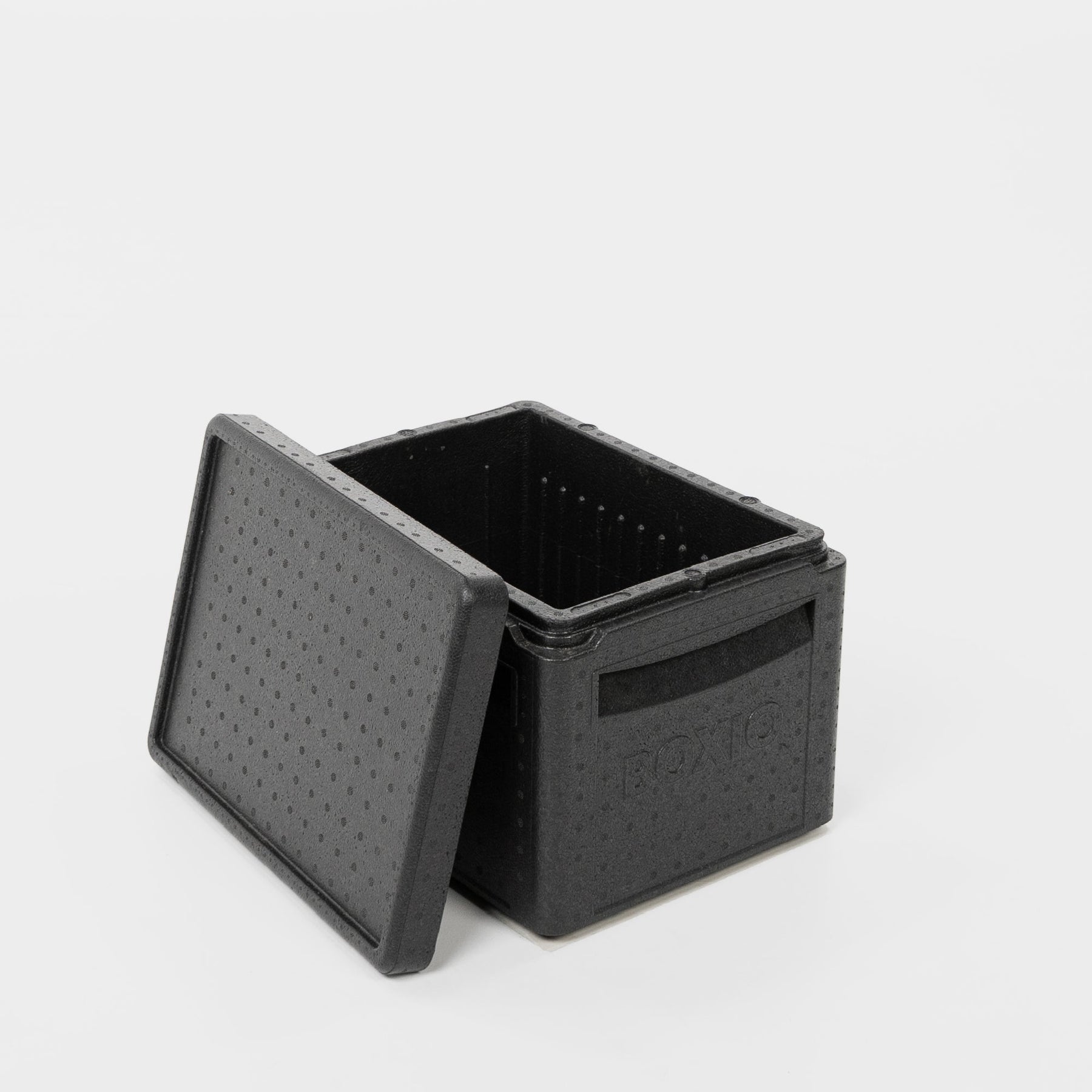BOXIO - COOL | Passive Kühlbox