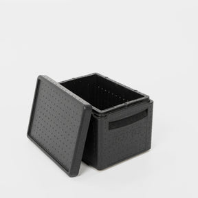 BOXIO - COOL | Passive Kühlbox
