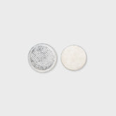 Ersatzfilter für Wasserfilter I BOXIO WATER FILTER PADS