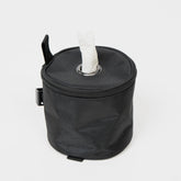 BOXIO TOILET PAPER BAG I Toilettenpapierhalter Camping