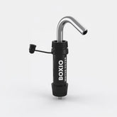 BOXIO WATER FILTER TAP I Adaptateur pour WASH