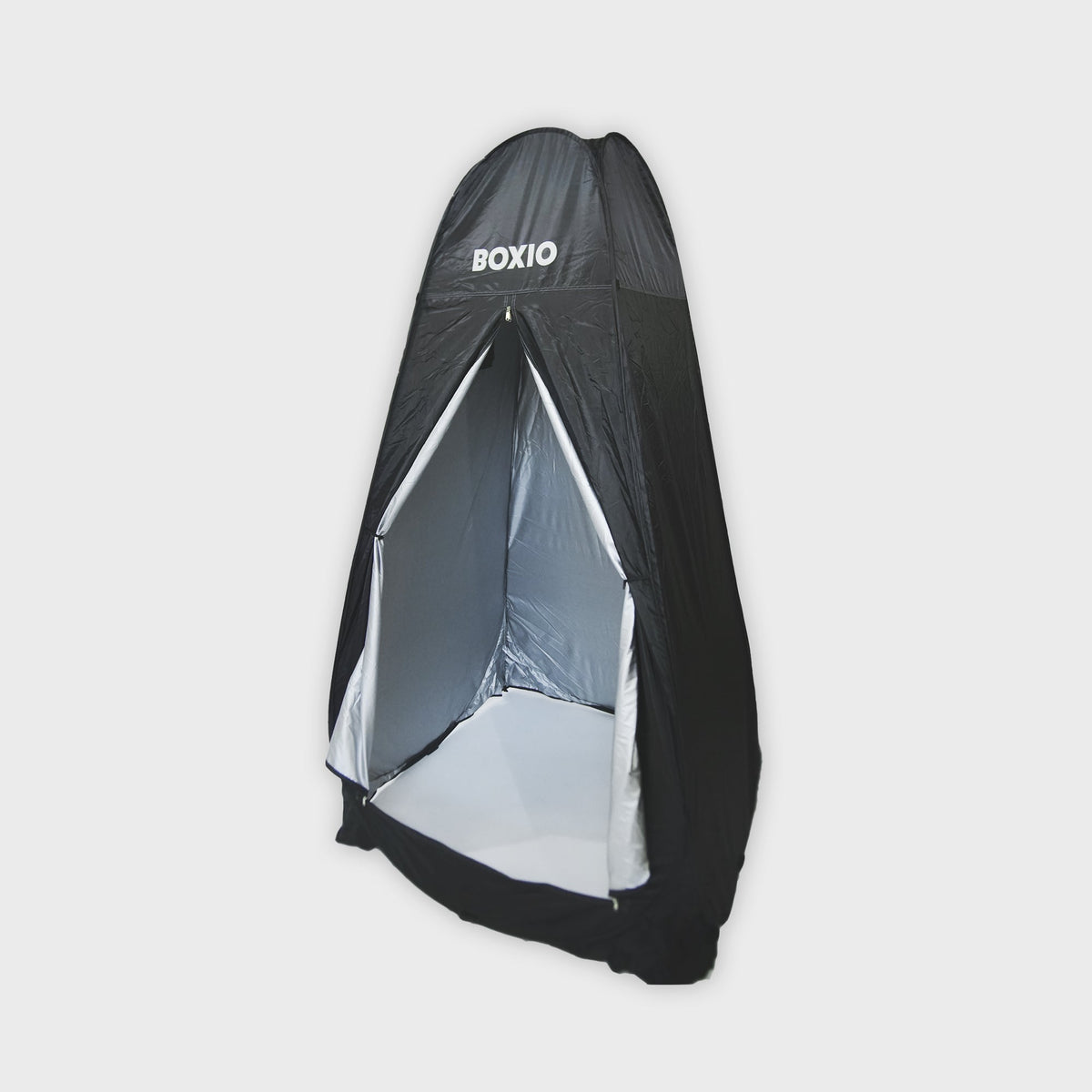 BOXIO TENT | Dusch- oder Toilettenzelt
