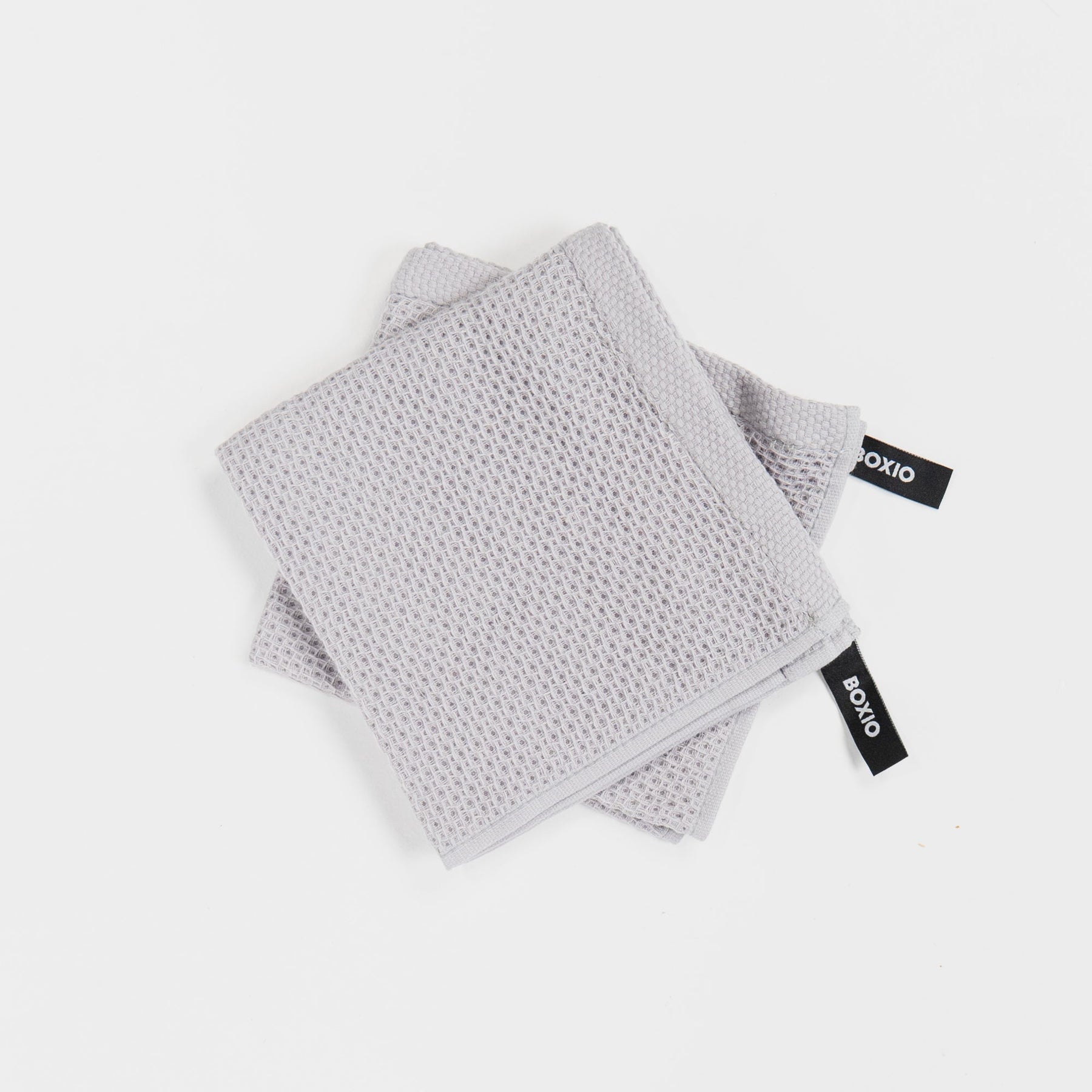 Geschirrtuch | BOXIO - TOWEL