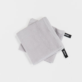 Geschirrtuch | BOXIO - TOWEL