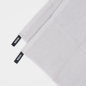 Geschirrtuch | BOXIO - TOWEL