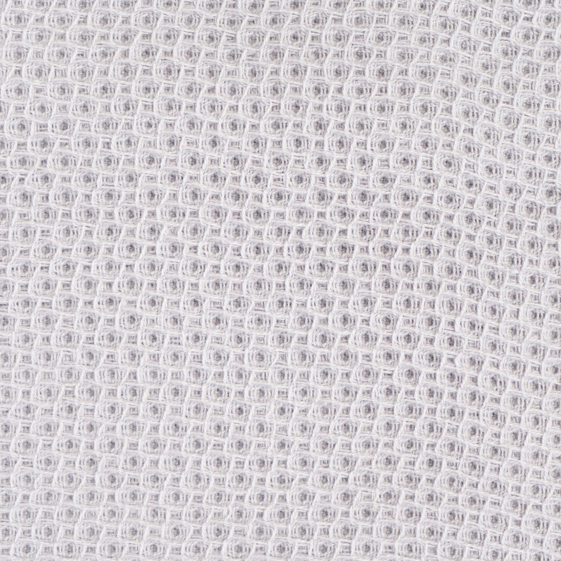 Geschirrtuch | BOXIO - TOWEL
