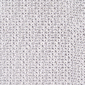 Geschirrtuch | BOXIO - TOWEL
