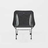 BOXIO CHAIR I ultraleichter Campingstuhl