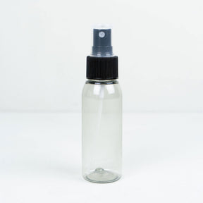 BOXIO - CLEAN | Reinigungsmittel