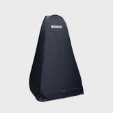 BOXIO TENT | Dusch- oder Toilettenzelt